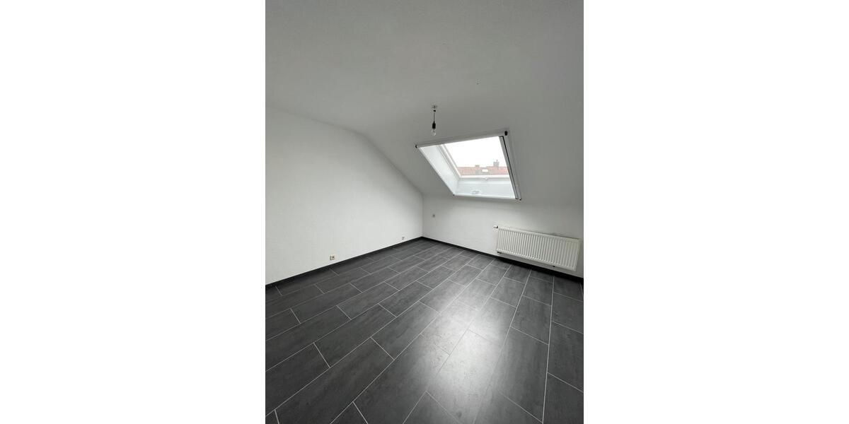 Etagenwohnung Backnang - 3 Zimmer, 69 m&sup2;, 1.000&euro; | Angebot:26565156