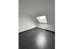 Etagenwohnung Backnang - 3 Zimmer, 69 m&sup2;, 1.000&euro; | Angebot:26565156