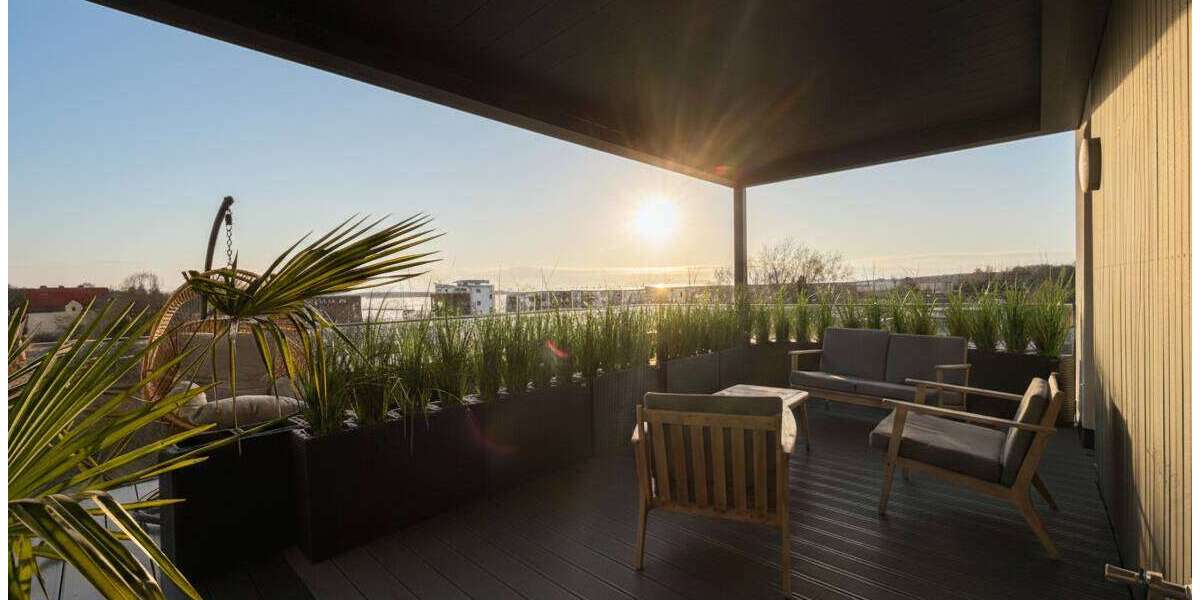 Etagenwohnung Bitterfeld-Wolfen Wolfen - 3 Zimmer, 127 m&sup2;, 1.650&euro; | Angebot:25252643