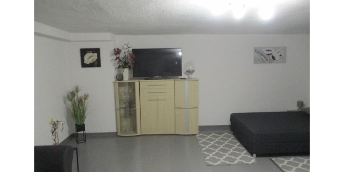 Wohnen auf Zeit Seligenstadt - 2 Zimmer, 65 m&sup2;, 950&euro; | Angebot:24747526