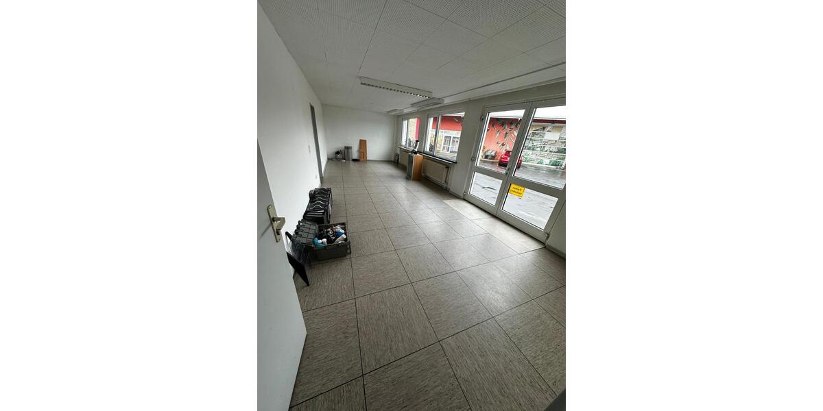 Gewerbeobjekt Kassel Südstadt - 1.590&euro; | Angebot:25642805