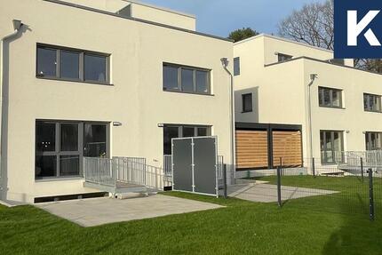 Besichtigung des Musterhauses – jeden Mittwoch 17–18 Uhr und Samstag 14–15 Uhr 5 zimmer