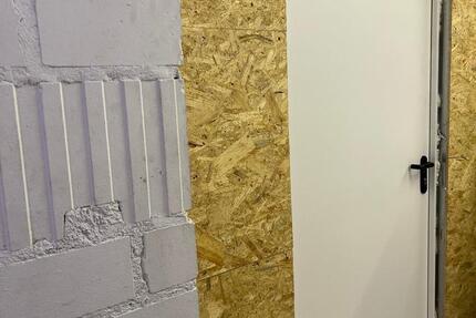 Gewerbeobjekt Röbel/Müritz Müritz - 75&euro; | Angebot:26186432