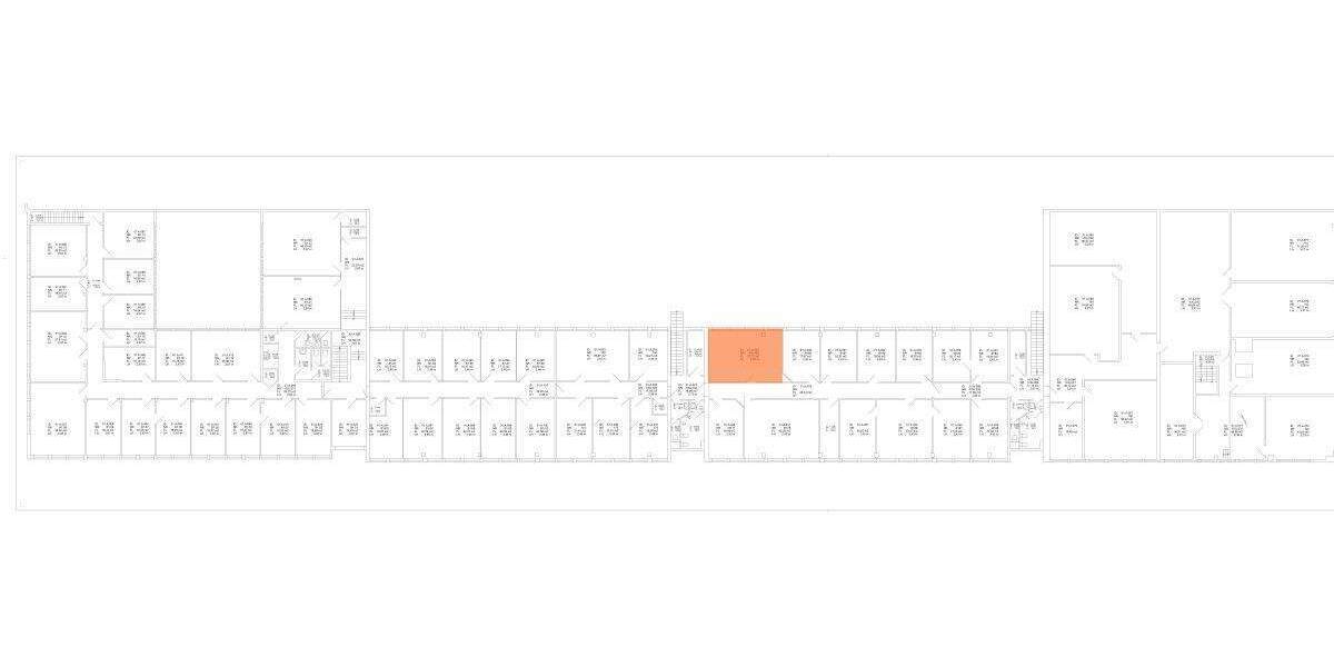 Gewerbeobjekt Offenbach Bieber - 590&euro; | Angebot:25740674