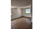 Etagenwohnung Wendlingen am Neckar - 2 Zimmer, 48 m&sup2;, 900&euro; | Angebot:24634858