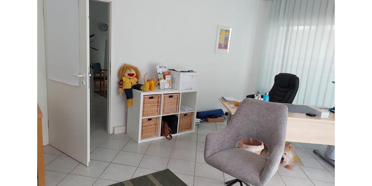 Gewerbeobjekt Erftstadt - 1.000&euro; | Angebot:26229276