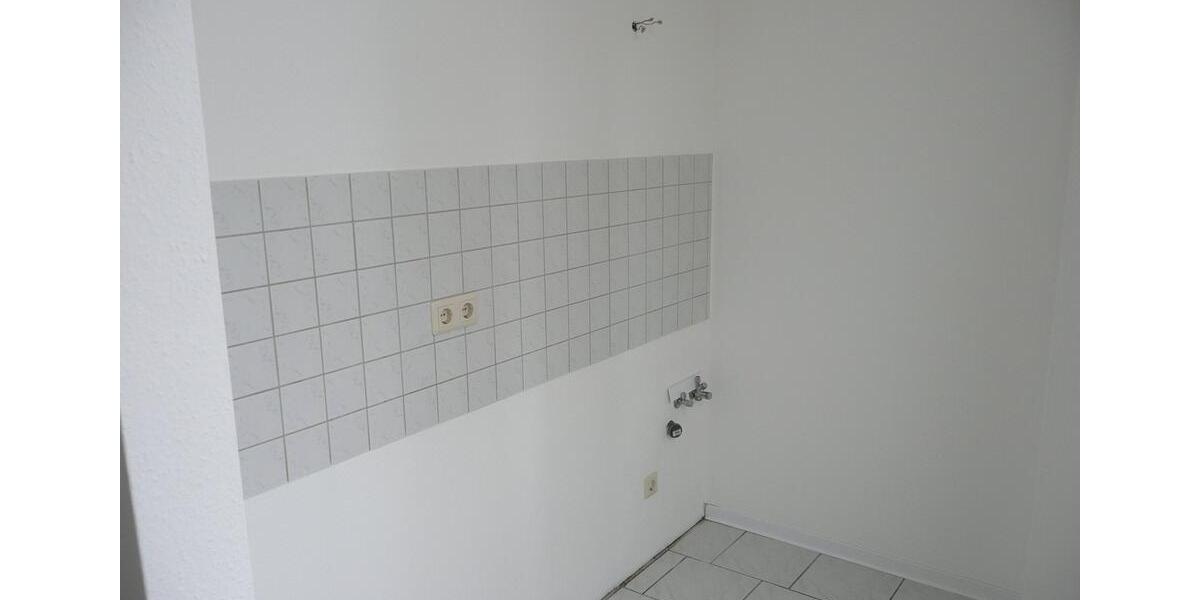 Etagenwohnung Mügeln - 1 Zimmer, 31 m&sup2;, 175&euro; | Angebot:26649289