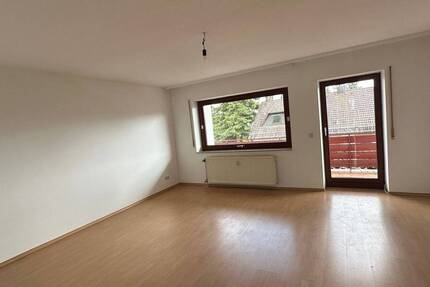 Wohnung Puschendorf - 5 Zimmer, 134 m&sup2;, 1.200&euro; | Angebot:26486720