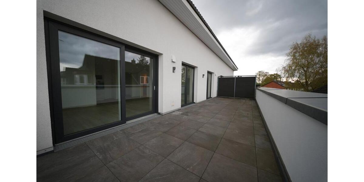 Einfamilienhaus Norderstedt Garstedt - 3 Zimmer, 90 m&sup2;, 1.600&euro; | Angebot:26315957