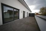 Einfamilienhaus Norderstedt Garstedt - 3 Zimmer, 90 m&sup2;, 1.600&euro; | Angebot:26315957