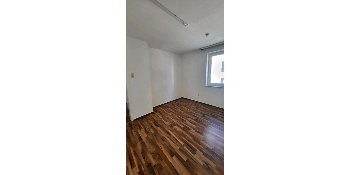 Etagenwohnung Pirmasens Niedersimten - 2 Zimmer, 52 m&sup2;, 390&euro; | Angebot:26134523