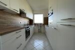 Etagenwohnung Friedrichsdorf - 5 Zimmer, 124 m&sup2;, 1.737&euro; | Angebot:26492519