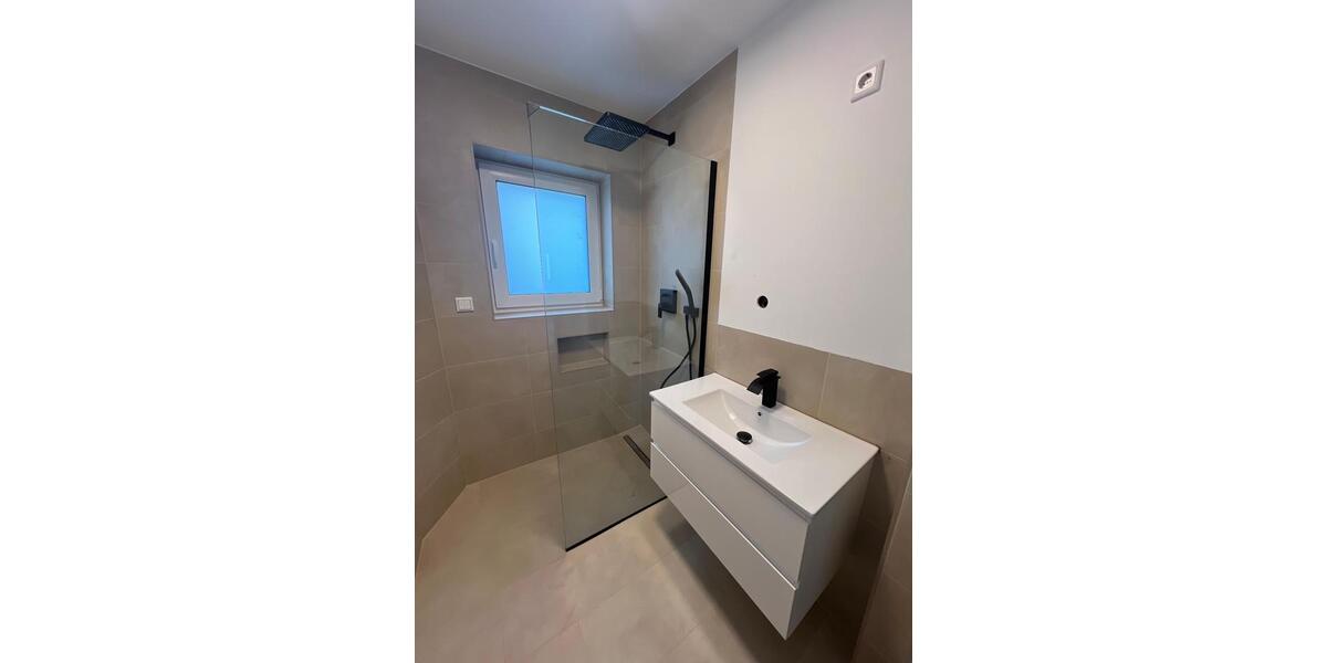 Etagenwohnung Vellmar - 3 Zimmer, 75 m&sup2;, 1.450&euro; | Angebot:26577781