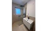 Etagenwohnung Vellmar - 3 Zimmer, 75 m&sup2;, 1.450&euro; | Angebot:26577781