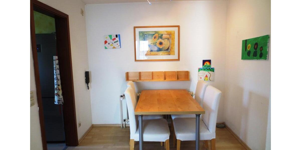 Wohnen auf Zeit Wendlingen am Neckar - 2 Zimmer, 55 m&sup2;, 1.275&euro; | Angebot:24175077