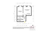 Etagenwohnung Laufen - 2 Zimmer, 46 m&sup2;, 500&euro; | Angebot:26542397