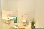 Etagenwohnung Solingen - 3 Zimmer, 110 m&sup2;, 1.155&euro; | Angebot:24851160