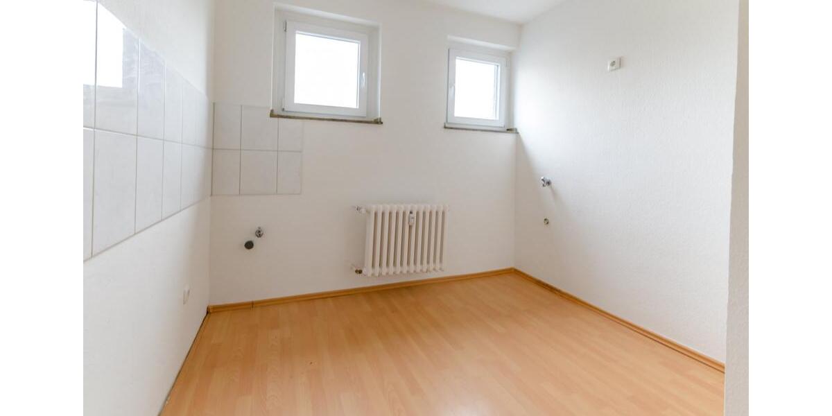 Etagenwohnung Bonn Hardtberg - 4 Zimmer, 87 m&sup2;, 1.148&euro; | Angebot:25352673