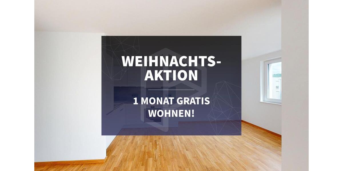 Etagenwohnung Heilbronn Kernstadt - 4 Zimmer, 96 m&sup2;, 1.460&euro; | Angebot:22486056