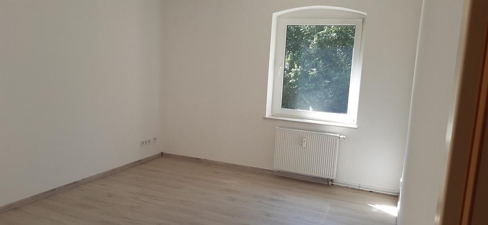 Etagenwohnung Schipkau - 2 Zimmer, 49 m&sup2;, 290&euro; | Angebot:26446561