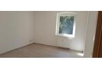 Etagenwohnung Schipkau - 2 Zimmer, 49 m&sup2;, 290&euro; | Angebot:26446561
