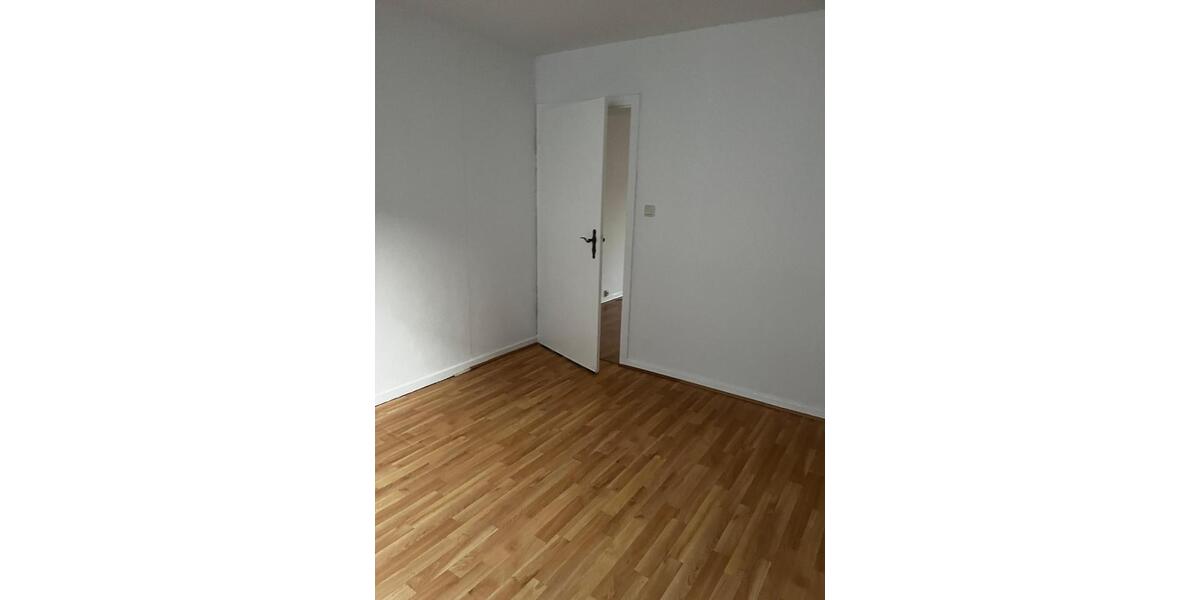 Hochparterre Osnabrück - 3 Zimmer, 65 m&sup2;, 800&euro; | Angebot:26463768