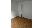 Hochparterre Osnabrück - 3 Zimmer, 65 m&sup2;, 800&euro; | Angebot:26463768