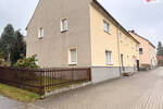 Etagenwohnung Geyer - 2 Zimmer, 46 m&sup2;, 253&euro; | Angebot:26391872