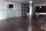 Gewerbeobjekt Sankt Ingbert Rohrbach - 600&euro; | Angebot:26474160