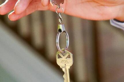 Wohnung Bad Neuenahr-Ahrweiler Ahrweiler - 2 Zimmer, 55 m&sup2;, 600&euro; | Angebot:25931577