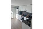 Dachgeschoßwohnung Jevenstedt - 3 Zimmer, 81 m&sup2;, 910&euro; | Angebot:26676278
