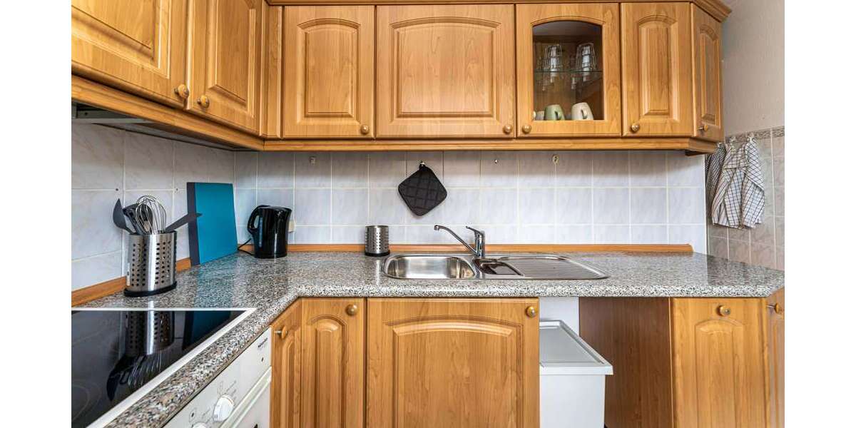 Zimmer Potsdam Waldstadt II - 590&euro; | Angebot:26356919