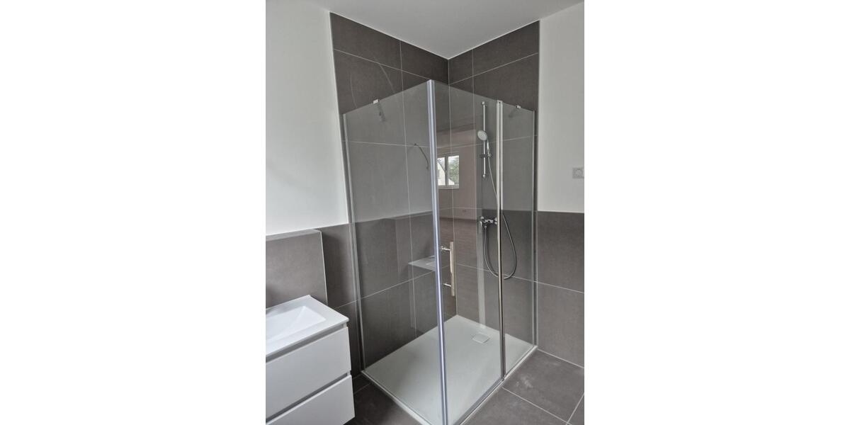 Dachgeschoßwohnung Mainz Laubenheim - 3 Zimmer, 82 m&sup2;, 1.312&euro; | Angebot:25934728