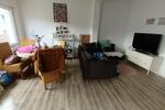 Erdgeschoßwohnung Kürten - 2 Zimmer, 43 m&sup2;, 640&euro; | Angebot:26588816