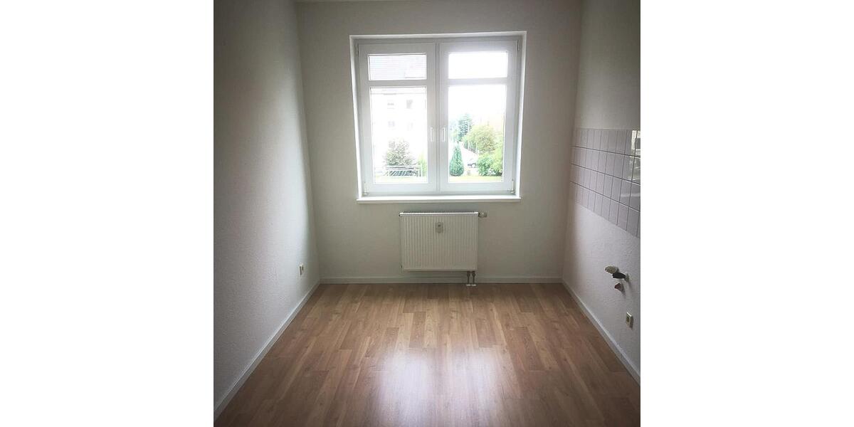 Dachgeschoßwohnung Wurzen - 2 Zimmer, 51 m&sup2;, 315&euro; | Angebot:25381785