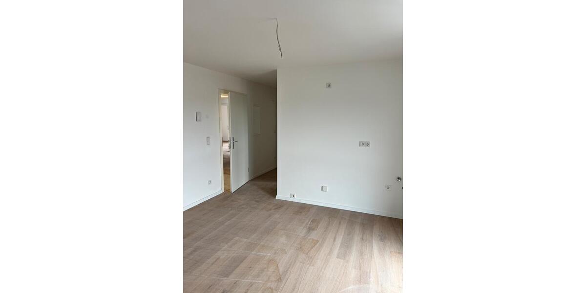 Etagenwohnung Pirmasens Niedersimten - 2 Zimmer, 36 m&sup2;, 480&euro; | Angebot:26441196