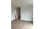 Etagenwohnung Pirmasens Niedersimten - 2 Zimmer, 36 m&sup2;, 480&euro; | Angebot:26441196
