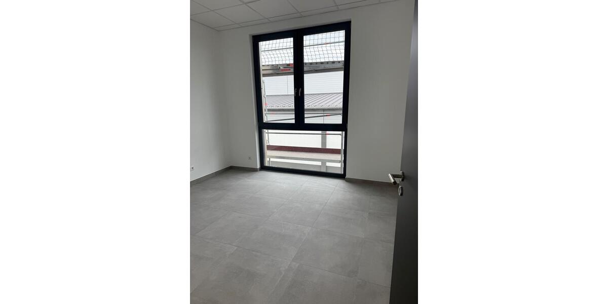 Gewerbeobjekt Möhrendorf - 880&euro; | Angebot:24753899