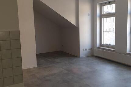 Wohnung Oelsnitz (Vogtland) - 1 Zimmer, 51 m&sup2;, 280&euro; | Angebot:25717020
