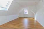Dachgeschoßwohnung Nottuln - 3 Zimmer, 84 m&sup2;, 880&euro; | Angebot:26288112