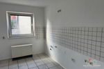 Etagenwohnung Schweinfurt Nordwestlicher Stadtteil - 4 Zimmer, 84 m&sup2;, 820&euro; | Angebot:26344103
