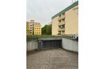Etagenwohnung Gundelfingen - 1 Zimmer, 49 m&sup2;, 880&euro; | Angebot:26679792