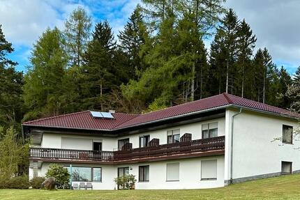 Zimmer zu vermieten zimmer