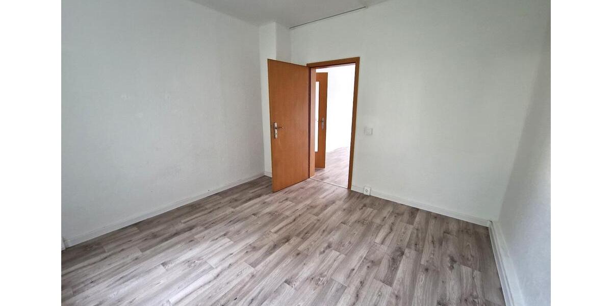 Etagenwohnung Osterwieck - 4 Zimmer, 75 m&sup2;, 297&euro; | Angebot:21655761
