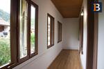 Etagenwohnung Schönau im Schwarzwald - 5 Zimmer, 163 m&sup2;, 1.270&euro; | Angebot:26591797