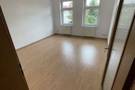 Wohnung zum Mieten in Aue-Bad Schlema 383,99 € 66.78 m² 3 zimmer