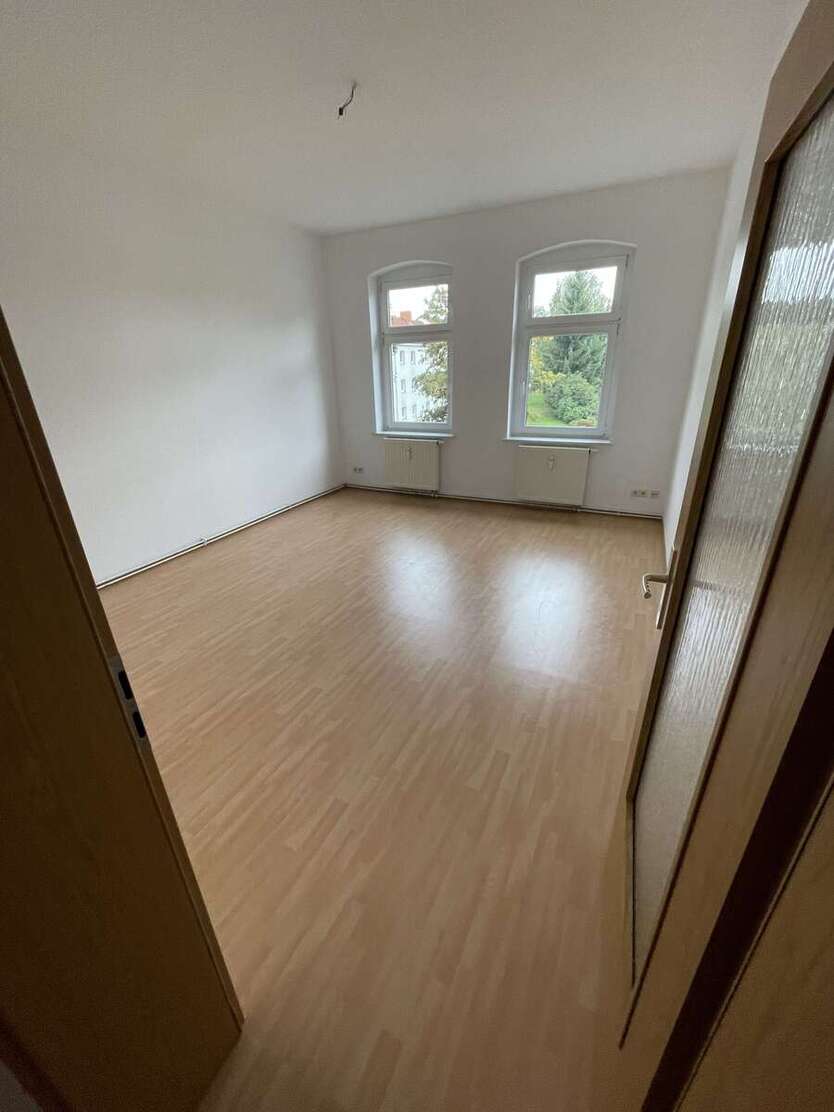 Wohnung zum Mieten in Aue-Bad Schlema 383,99 € 66.78 m² 3 zimmer