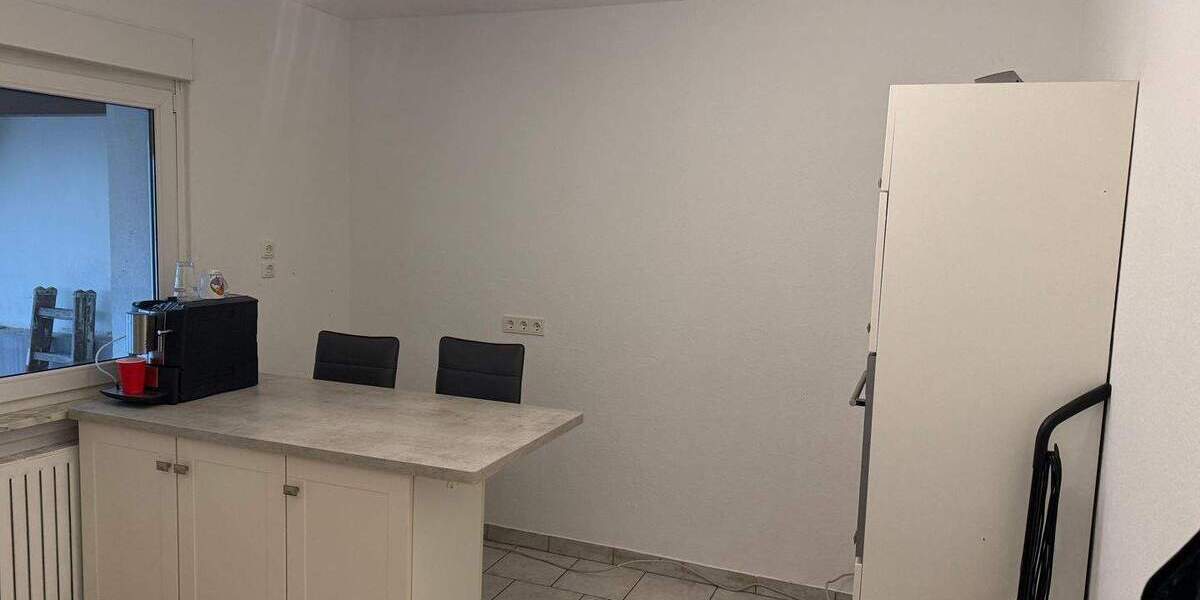 Einfamilienhaus Flörsheim Flörsheim - 4 Zimmer, 140 m&sup2;, 2.150&euro; | Angebot:25043298