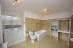 Etagenwohnung Babenhausen - 3 Zimmer, 84 m&sup2;, 650&euro; | Angebot:26299432