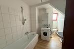 Dachgeschoßwohnung Holzminden - 2.5 Zimmer, 70 m&sup2;, 540&euro; | Angebot:26639386